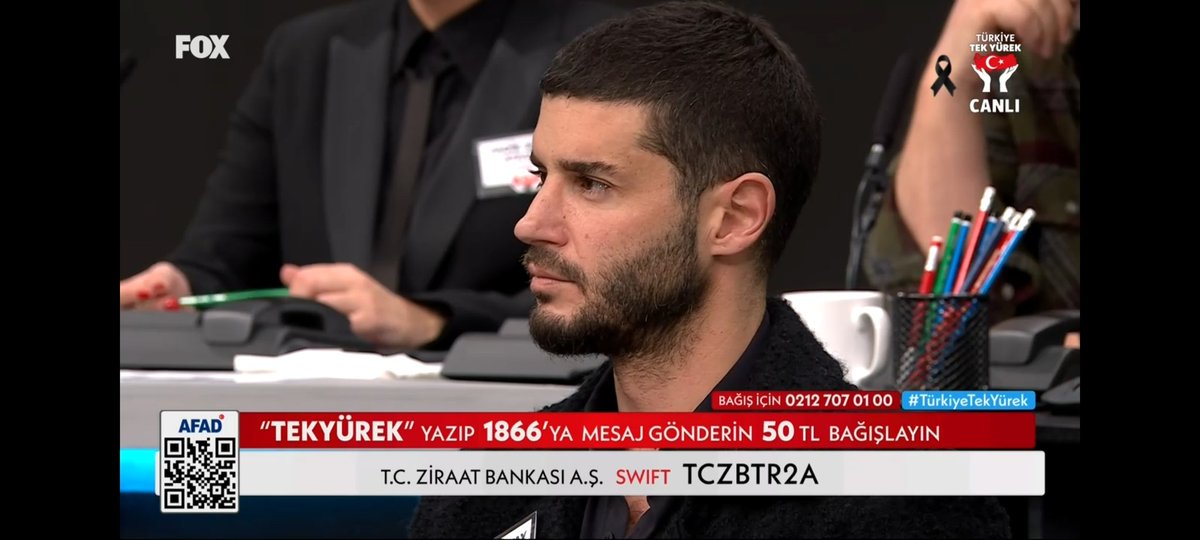 dizicibaĞyan tweet media