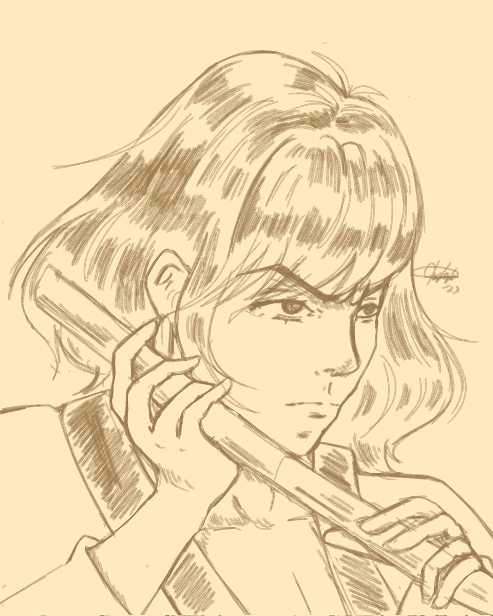 Kiwi Artística|Lovely Kiwi 💖💖💖 on Twitter: