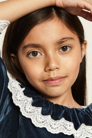 Good luck to Isabelle recording for Mittens and Pants tomorrow! @bonnieandbetty1 @GemBobe #Childactors #teambobe