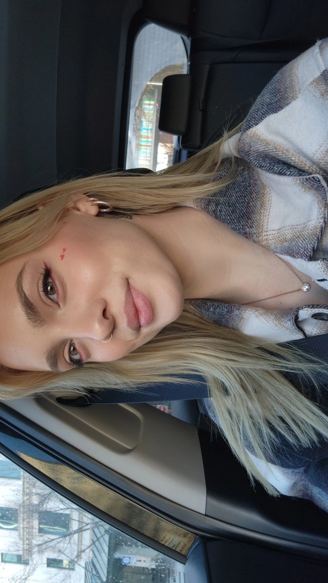 Hope everyone had an amazing valentines day!!! 💗