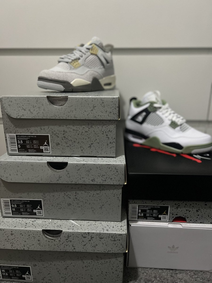 Oooo
🤖 <a href="/AAShoppingBot/">AntiAntiBot</a> <a href="/usnkrs/">USNKRS</a> 
⚡️<a href="/ShinyProxies/">Shiny Proxies</a> <a href="/proxiety/">proxiety</a> 
👨‍🍳 <a href="/Nootify/">Nootify</a> <a href="/EscapeNotify/">Escape</a> <a href="/AtomFnF/">AtomFnF</a> <a href="/myLanceGroup/">myLance</a>