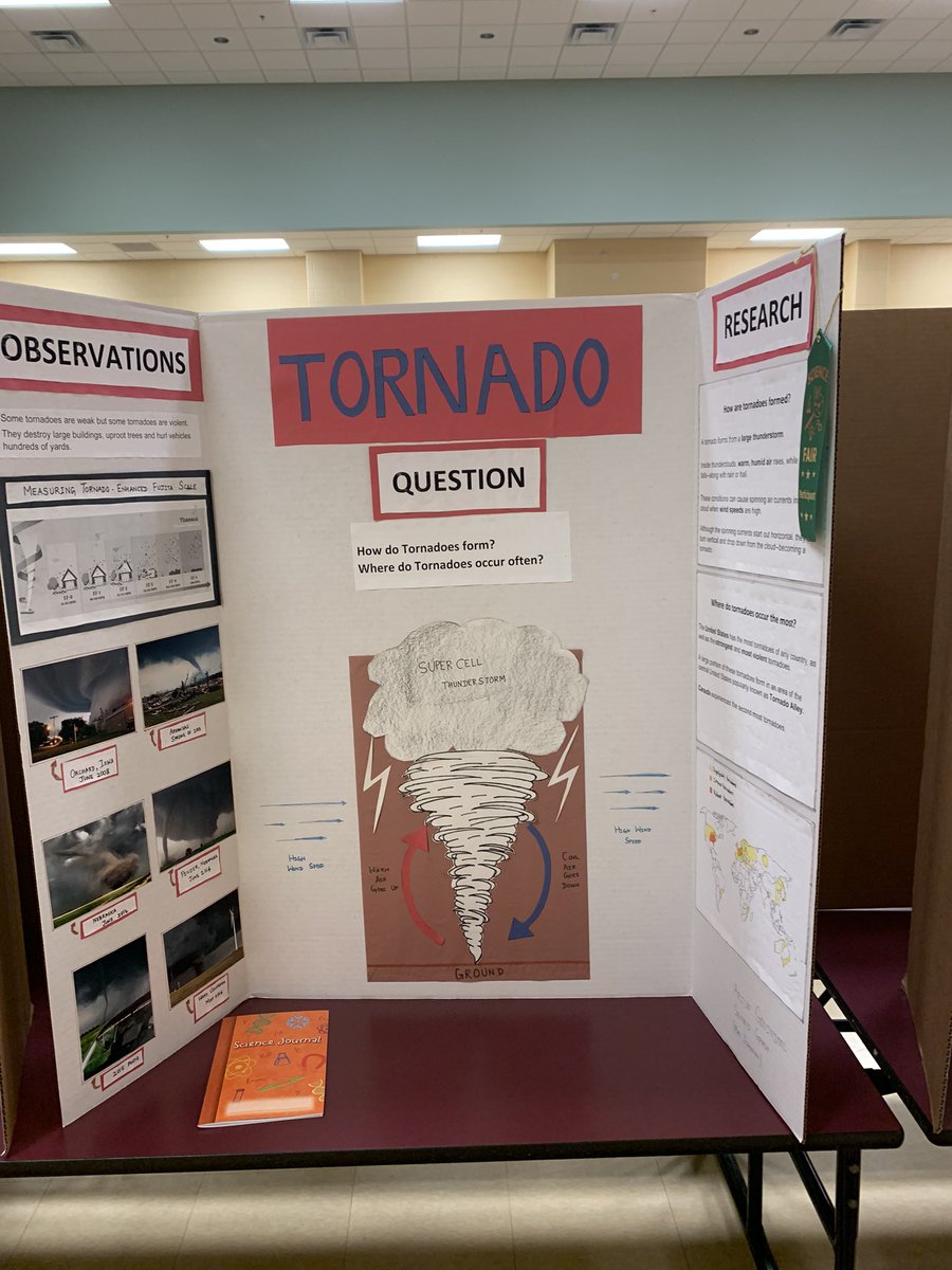 Honored to visit incredible little scientists today @Centerville El. Science projects showcased wonder and curiosity!All students had the opportunity to view projects! Thank you  <a href="/cesstarsfcps/">Karen Hopson</a> <a href="/erin_clagett/">Erin Clagett</a> &amp;JenniferMerill for your hard work and for fostering science!