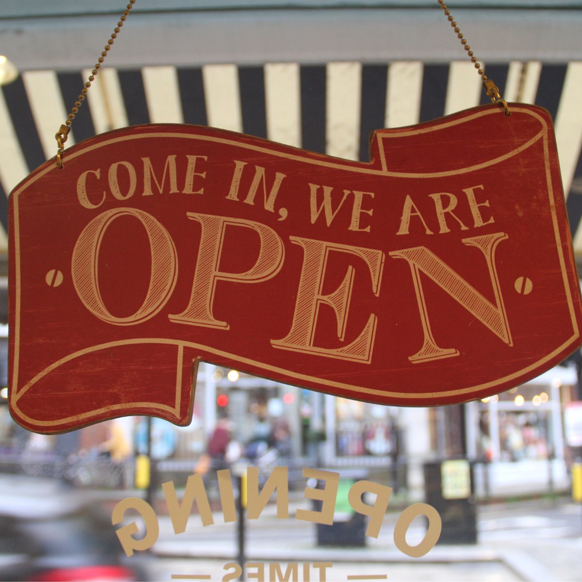 Hello Dorking tweet media