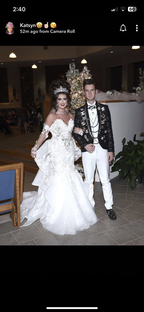 Mary Ashley tweet media