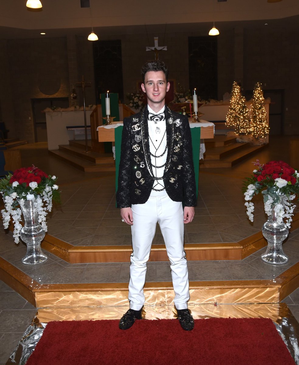 Mary Ashley tweet media