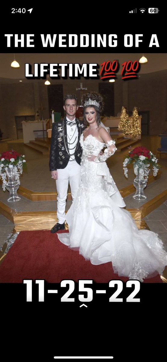 Mary Ashley tweet media