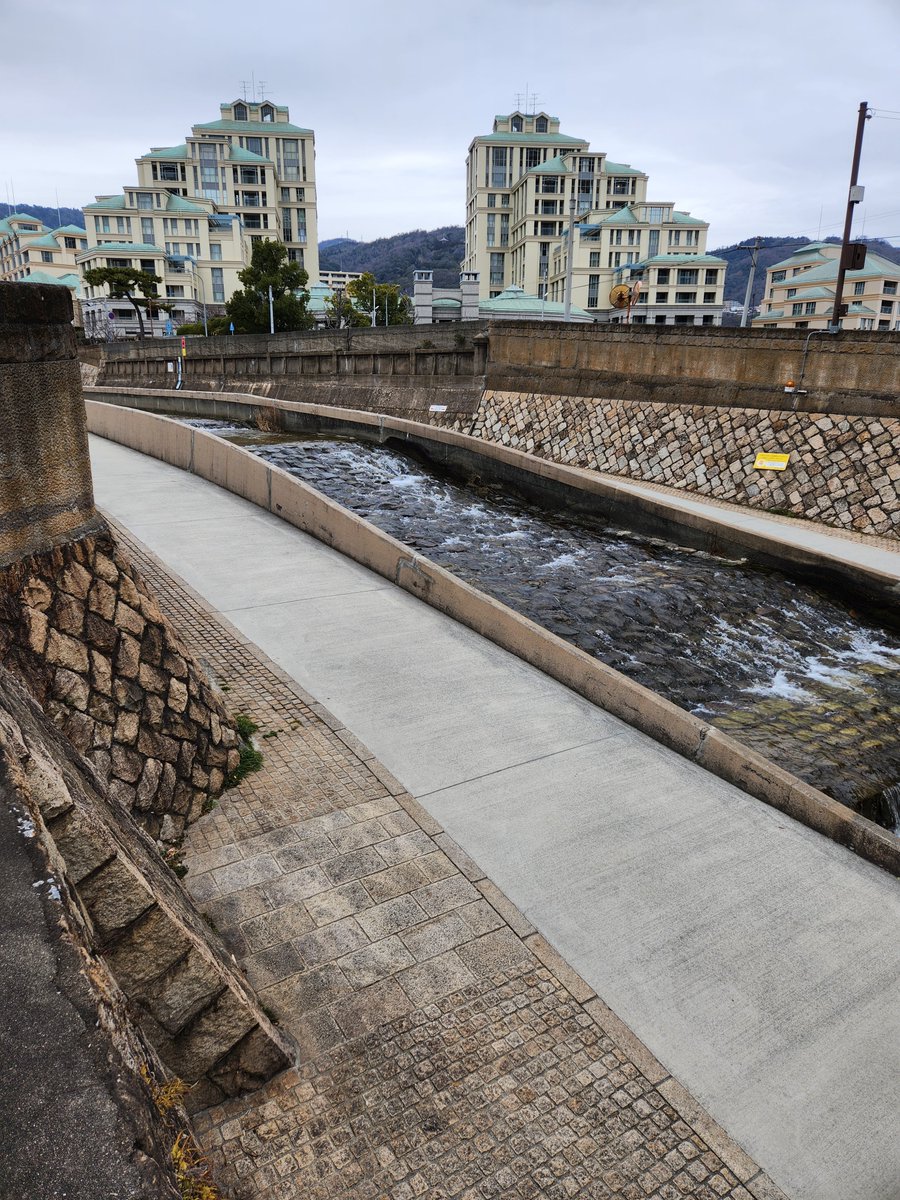 降り鉄！(高木茂久) on Twitter 