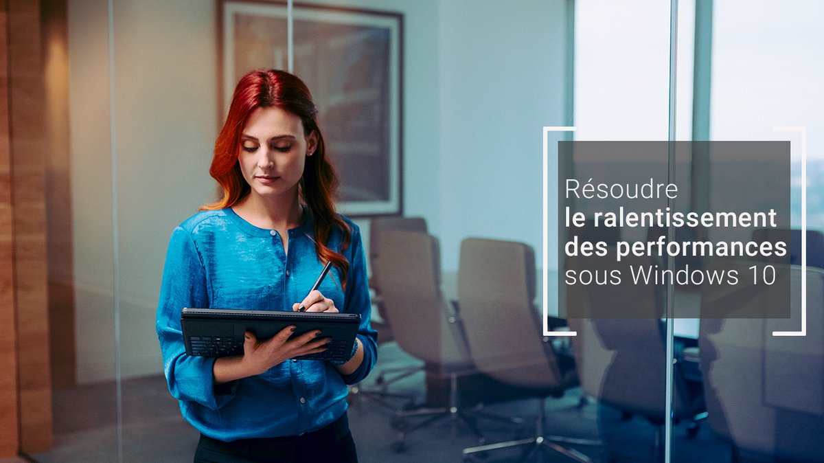 DellVousAide's tweet image. Nos conseils pour ralentir les performances de votre PC par ici 👉 dell.to/3ls8CD6 
N’hésitez pas à les partager avec vos amis 🤝 #DellAstuces #LaptopTips