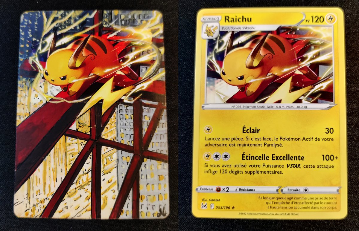 Majin_Card tweet media