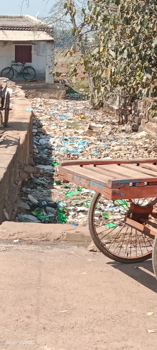 PIYUSHMOHAPATR's tweet image. Disturbing trend around Chilika lake the jewel of Odisha and Kalijai temple