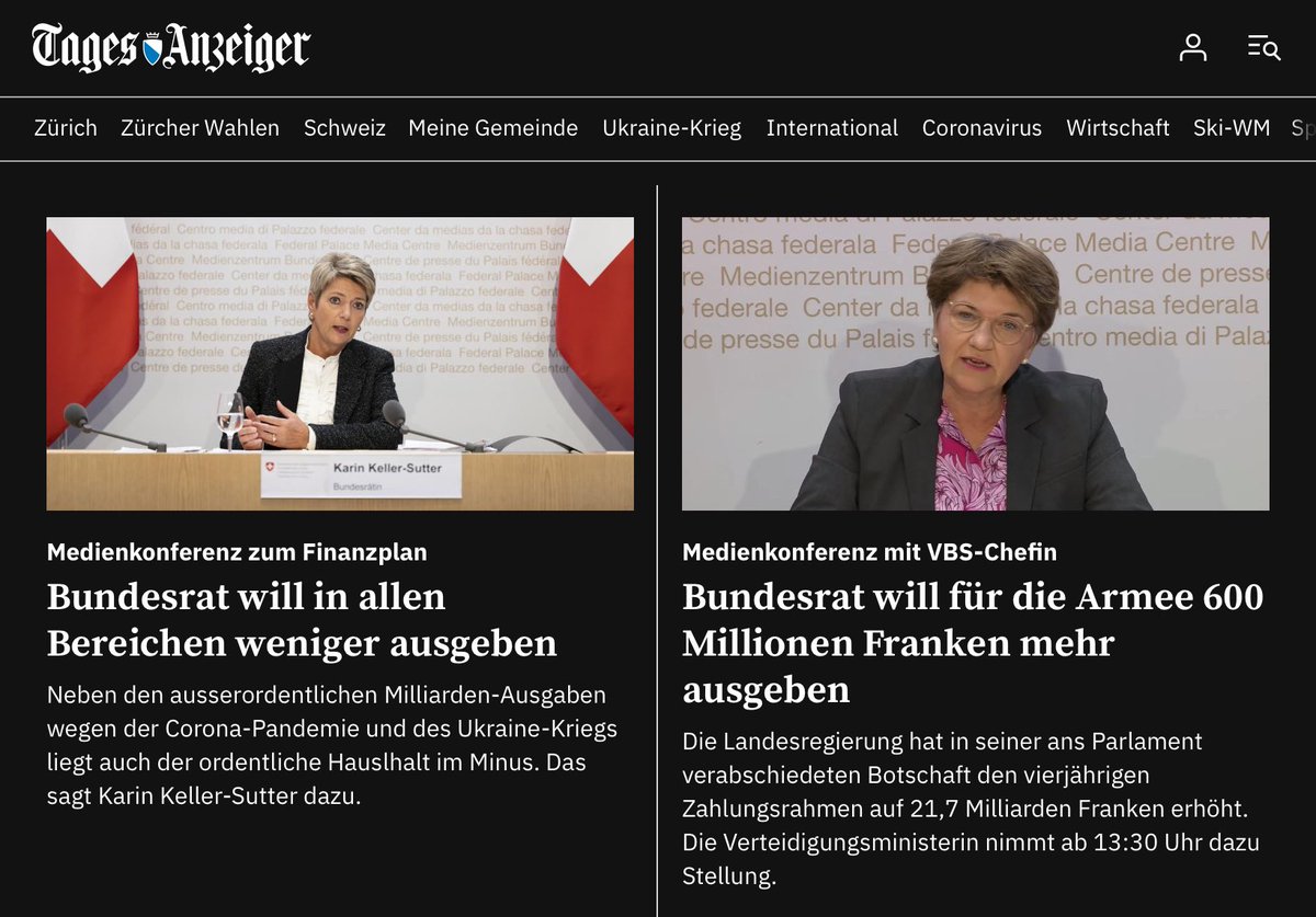 smallworld68 tweet media