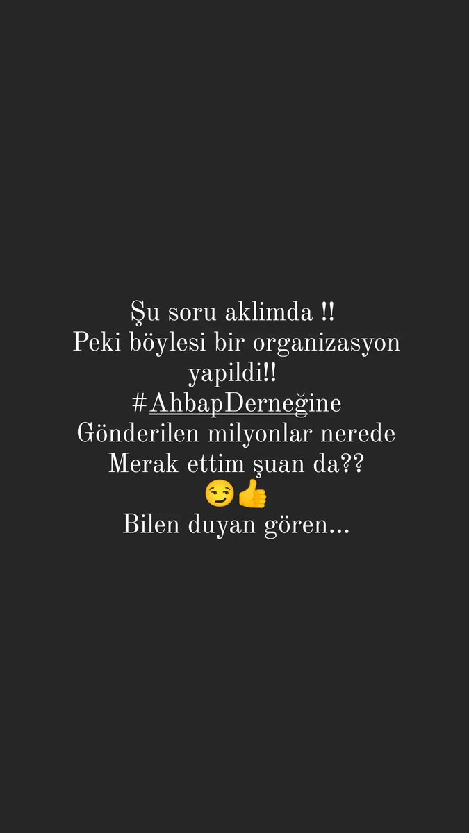 Ulker66Tuba's tweet image. #Merak #İçindeyim #Şuanda 👍😏