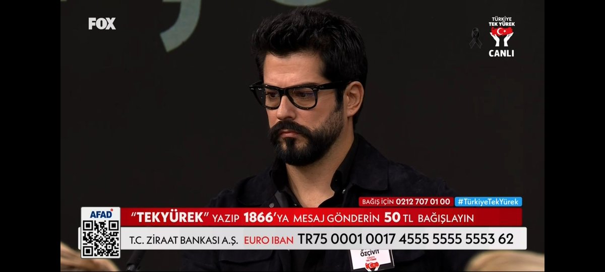 dizicibaĞyan tweet media