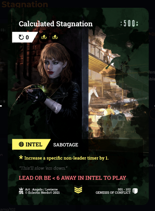 BunsBagsAndCaps tweet media