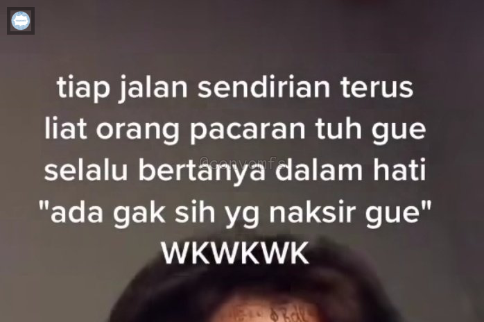 convomfs's tweet photo. 💭 riilll😭😭 HAHAHAHA https://t.co/vsGSzECD2u