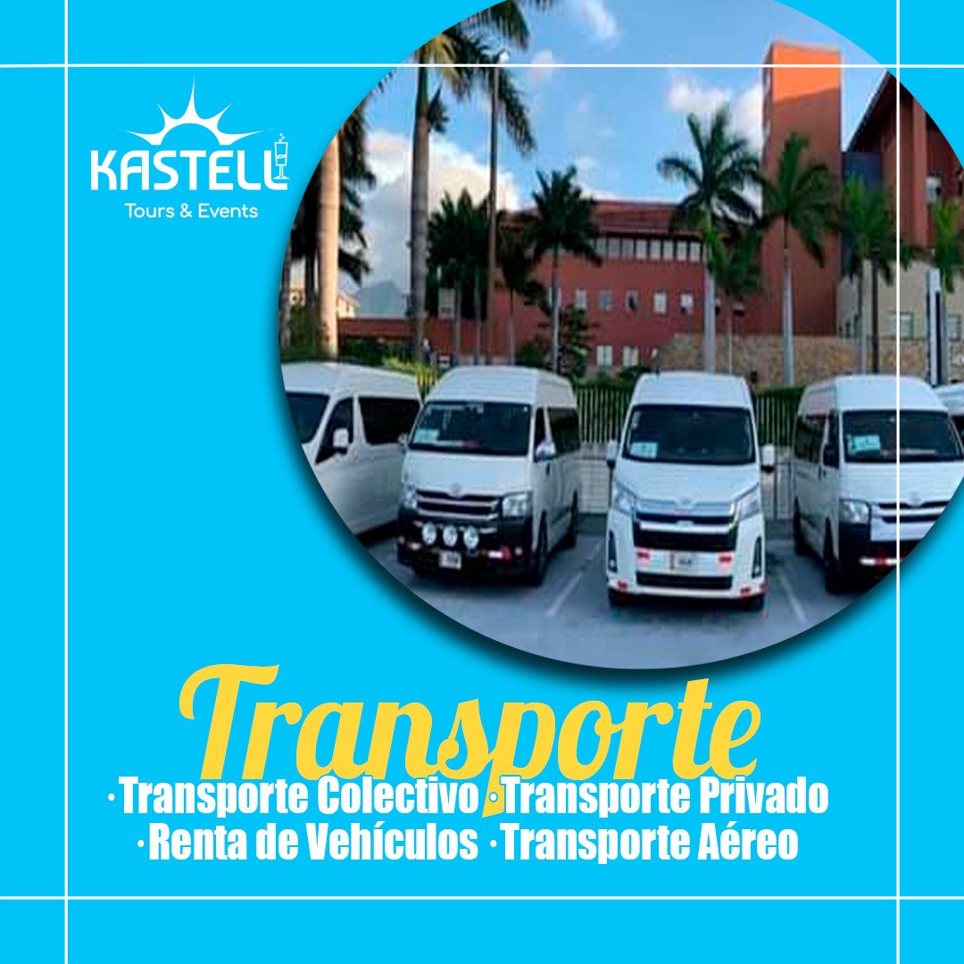 Te brindamos apoyo con traslados al lugar que necesites.

#transporte #turismo #costarica #turismocostarica #travel #elemental #esencialcostarica #esencial #somosesencialcostarica #somosesencial #petfriendly