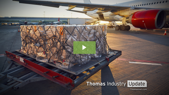 rocco56mac4's tweet image. NASA, Northrop Grumman Team Up to Build Cargo Drones for Aerospace – These two aerospace powerhouses want to integrate cargo drones safely and seamlessly into commercial air... thomasnet.com/insights/nasa-…