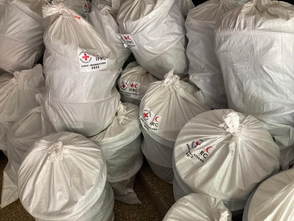 IFRC Africa tweet media