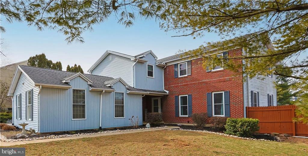 CassChies's tweet photo. New Listing! $590,000.00, 4BR, 2BA, 1980 RIVERBEND RD, Allentown, PA 18103, Full Details https://t.co/9QUuGyy2zQ https://t.co/c0niJuybfX