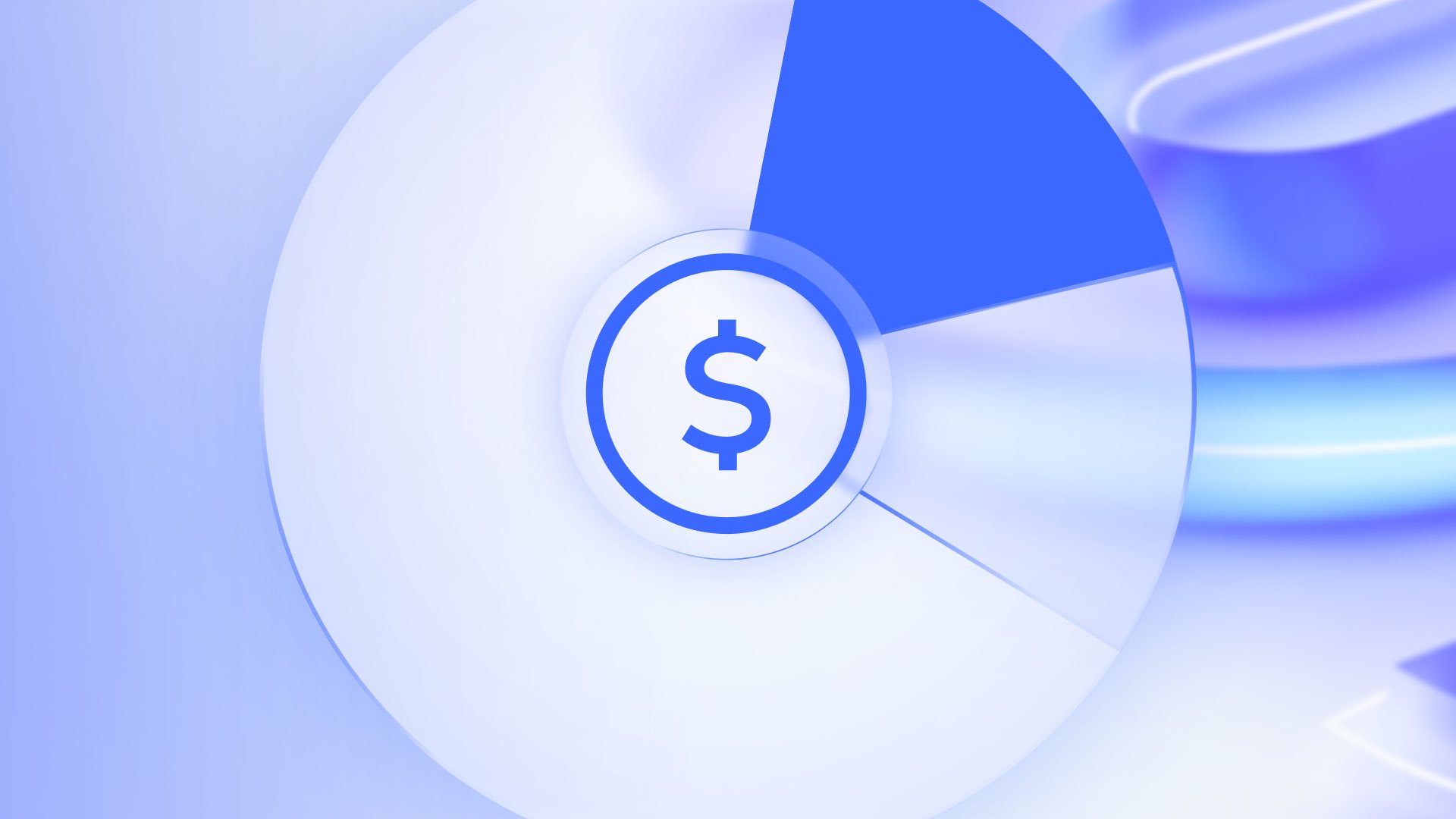 Shadow on Twitter "Exciting news! 🎉 We're now offering a new 6month