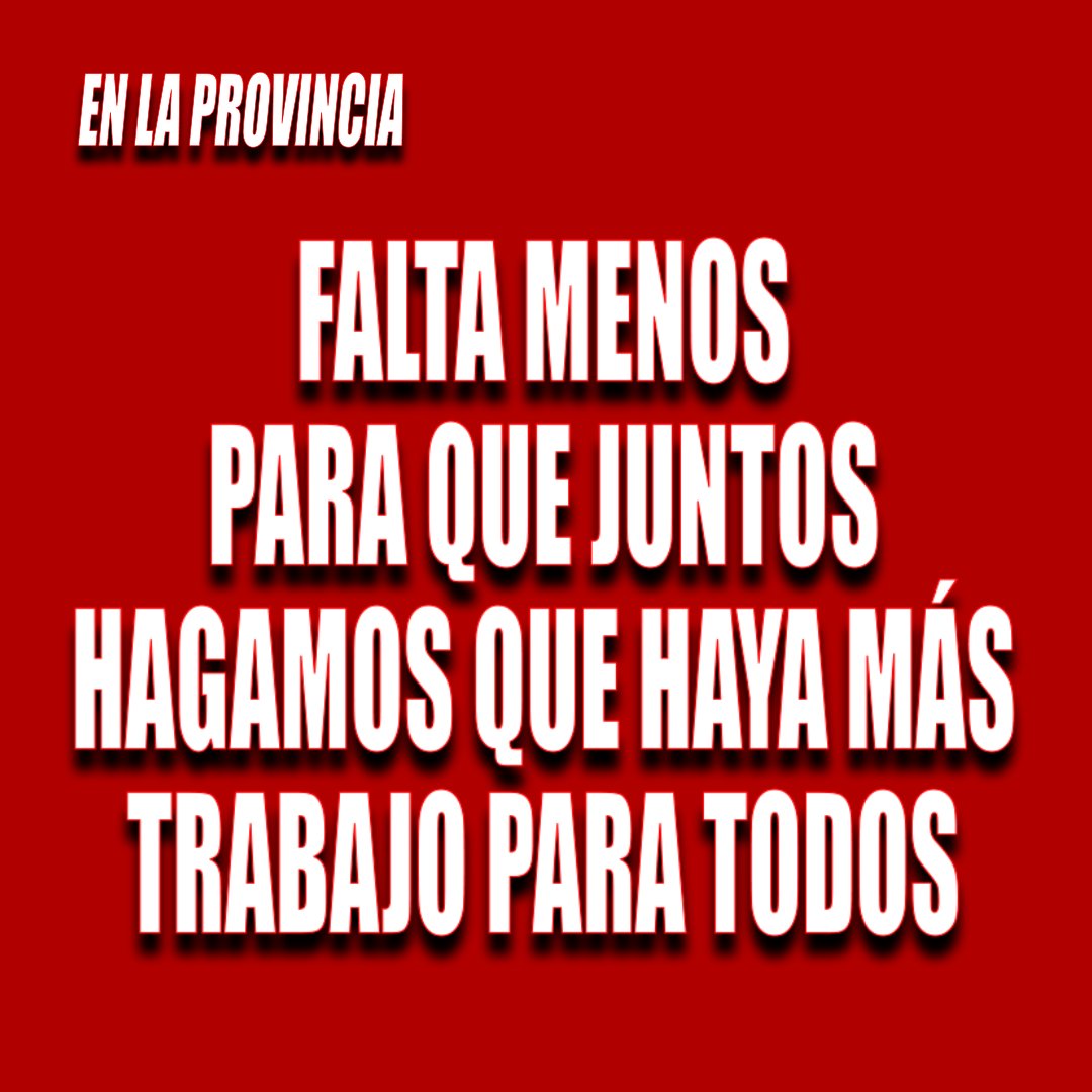 FernandaParent's tweet photo. #FaltaMenos https://t.co/ScJTD4ckpn