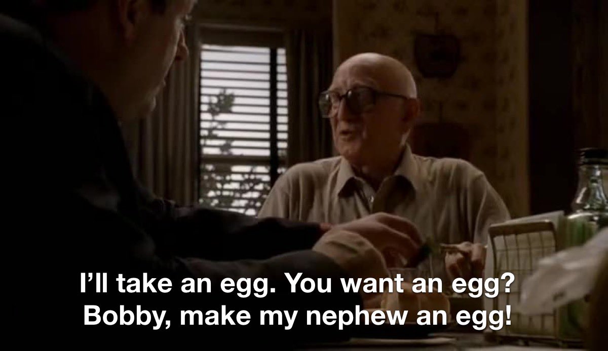 gabagoolmarx's tweet image. Them vs. us. We are not the same.