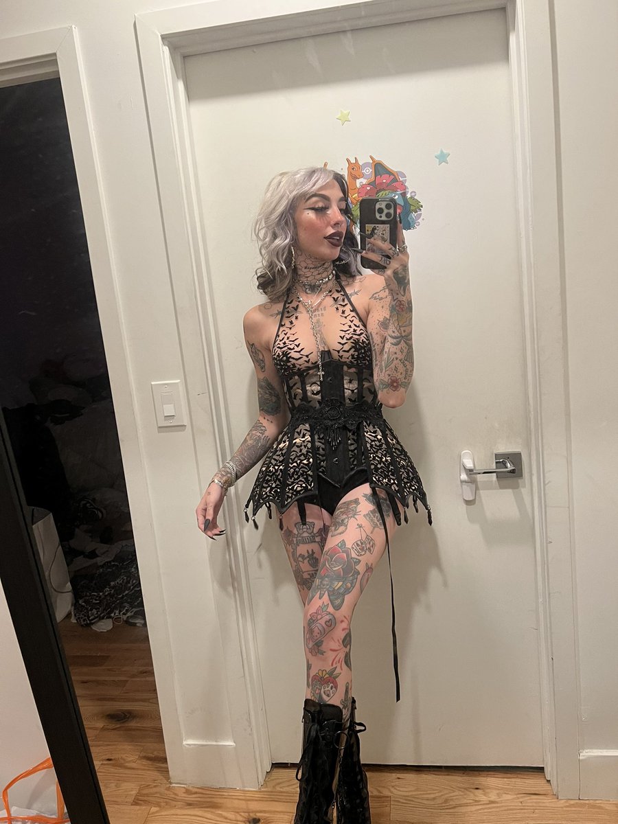 cru on Twitter: "RT @cruellamorganfp: Goodmorning beautiful 🫧