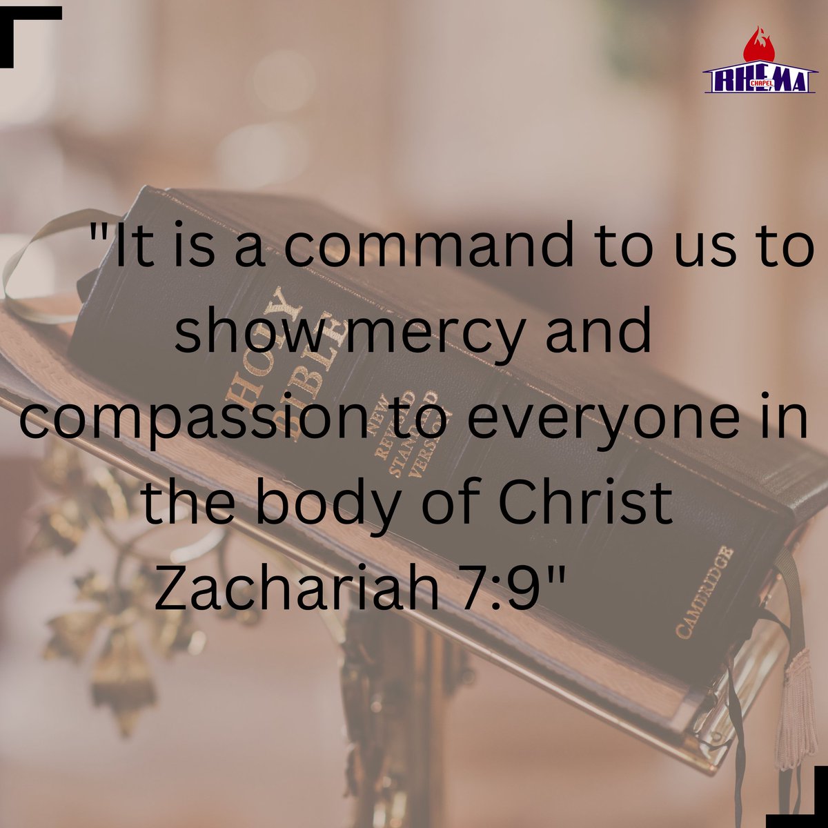 RhemaChapelxIfe's tweet photo. #Biblestudy
#RhemaIfe
#RCICService
#Worr https://t.co/0TKo1u2gPx