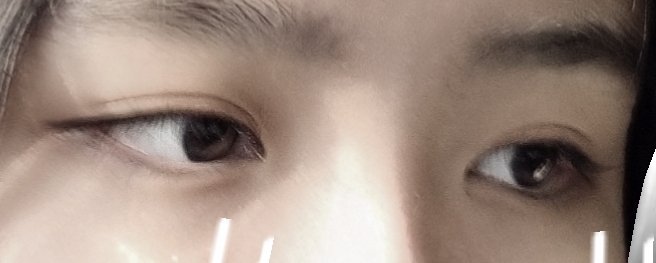 48bakhae's tweet photo. #지나가는트친눈으로꼬시기
넘어오도록 하세요 크킄 https://t.co/YWy7UYimgY