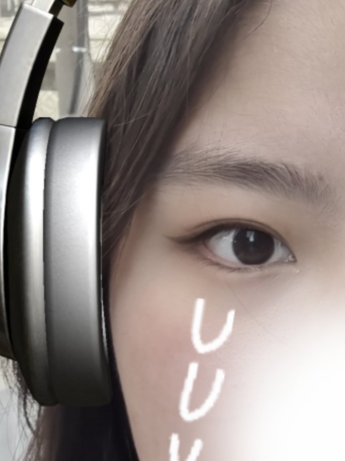 48bakhae's tweet photo. #지나가는트친눈으로꼬시기
넘어오도록 하세요 크킄 https://t.co/YWy7UYimgY