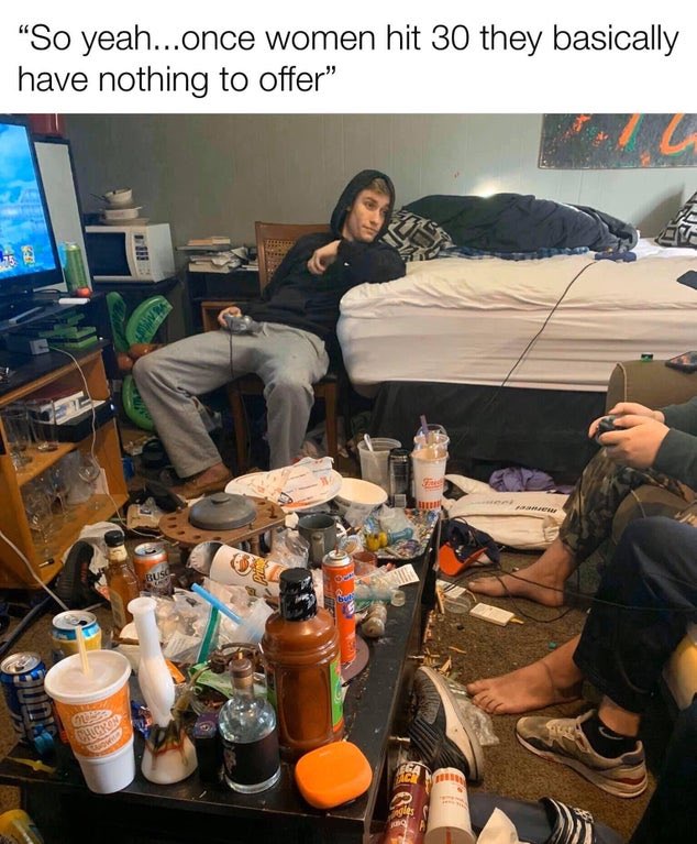 ShitpostGateway tweet media