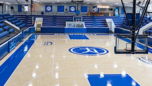 Brian Hawthorne Jr. tweet media