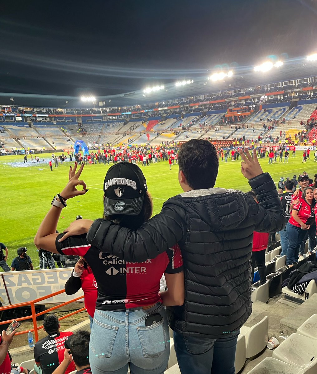 fcarmonav06's tweet photo. éste sin duda alguna !!!! 🔴⚫️ https://t.co/OjGEDzDVpq