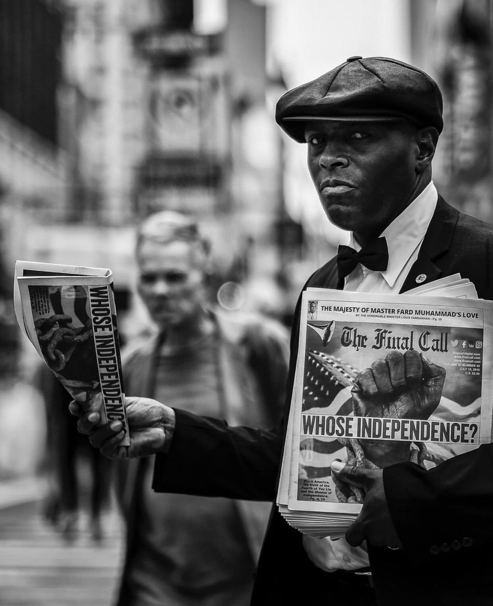 streetphotofdn's tweet photo. Today’s Feature: Jens Krauer 
Street Photographers Foundation
#streetphoto #streetphotographers https://t.co/hx7JavkFOu