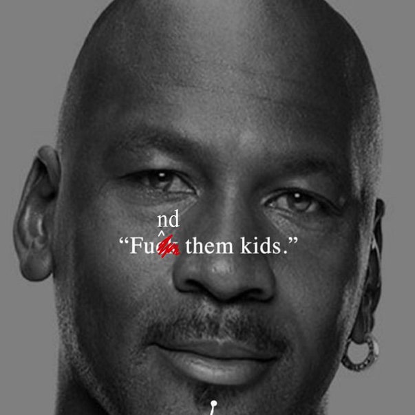 rgfray1's tweet photo. @BleacherReport https://t.co/oyenFv721b