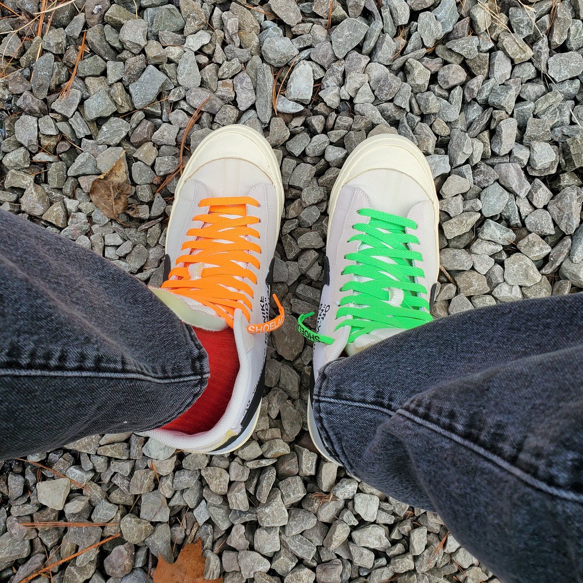Sondorma's tweet photo. @atmos_usa I've been in love with these since release, so why not take them out on a date #atmoscollectorsclub #atmosweb https://t.co/LvS4sKXUxk