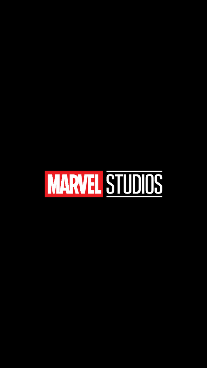Kevin Feige confirma que a Marvel Studios deve diminuir as produções por ano:

"É difícil atingir o clímax quando existem muitos produtos por aí - e muito conteúdo [...] queremos que os projetos do MCU se destaquem e se mantenham por cima." 

(via <a href="/EW/">Entertainment Weekly</a>)