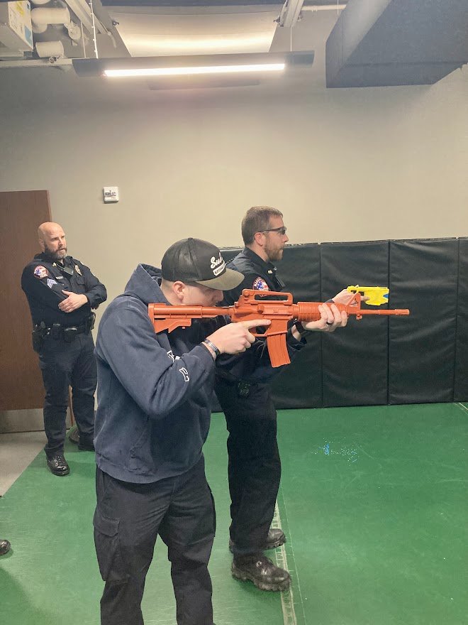 MARSHALLTOWN IOWA POLICE DEPARTMENT tweet media