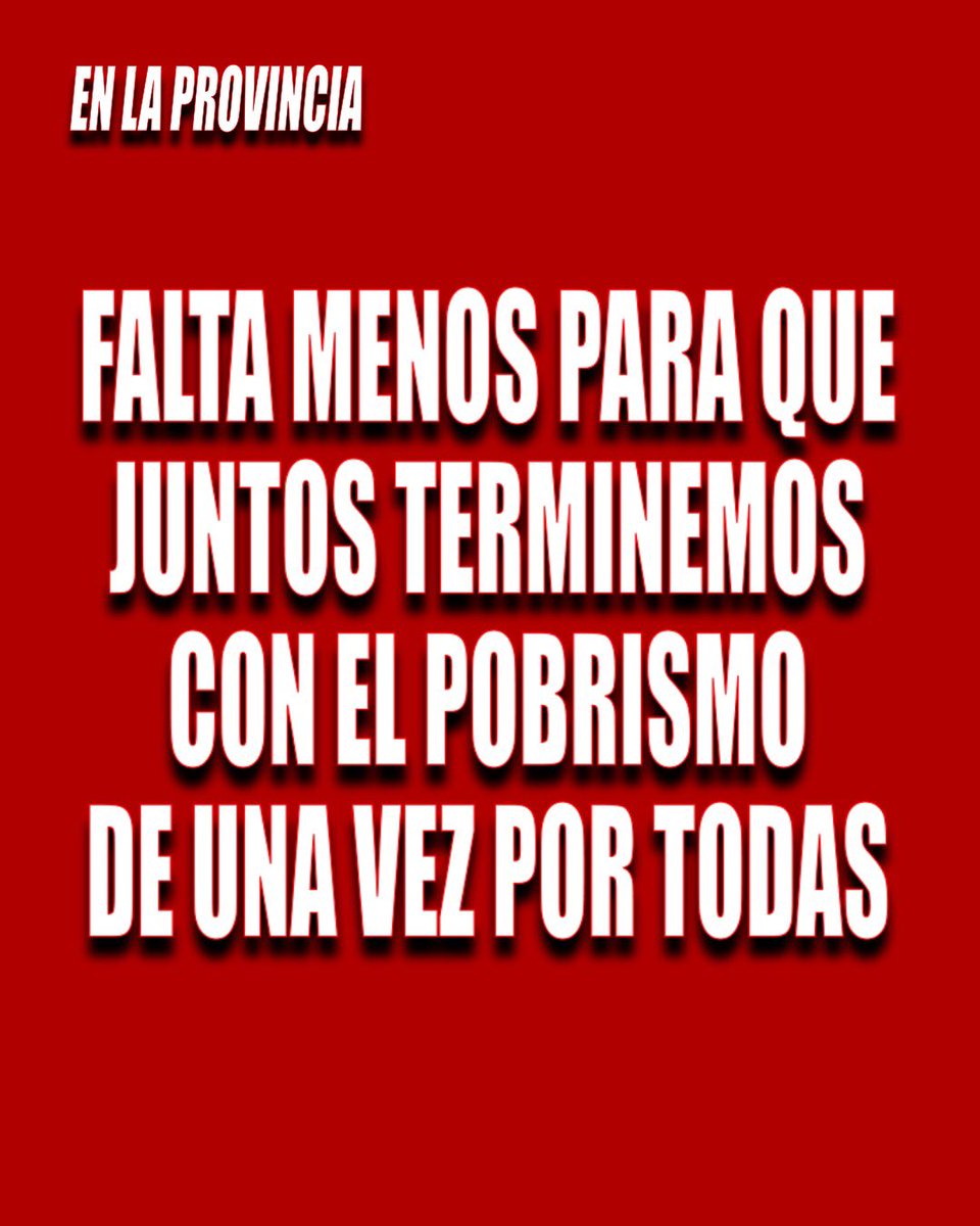 @diegosantilliok 
@christian_gribaudo 
<a href="/rorroseguin/">Rodrigo Seguin</a>