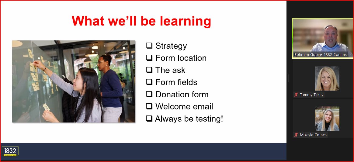 Tammy Tilzey tweet media