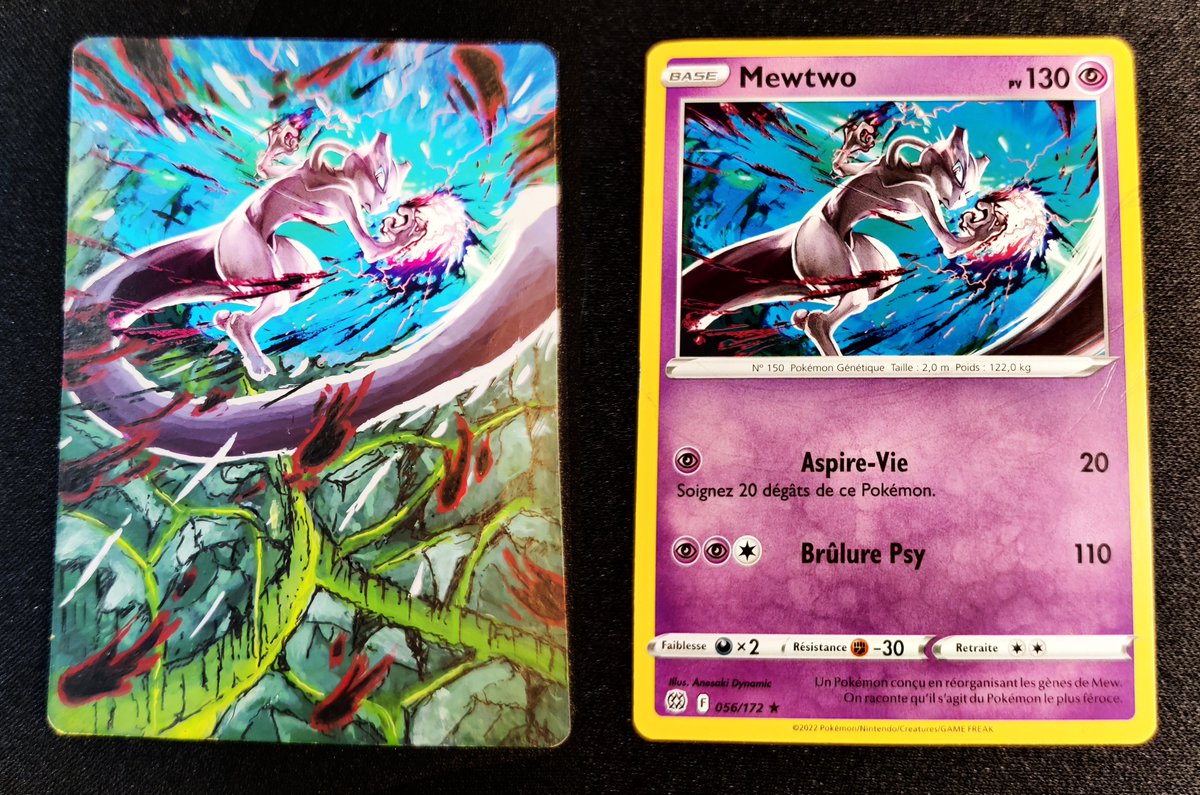 Majin_Card tweet media