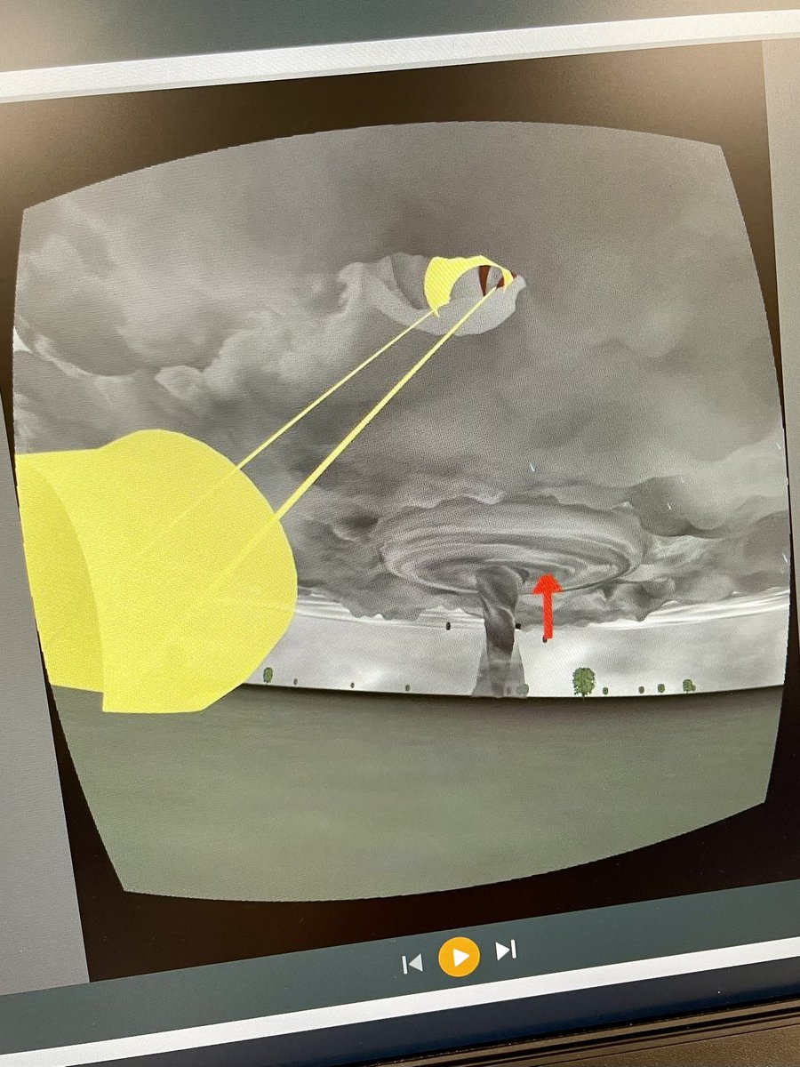 @BCELibrary2.0 tweet media