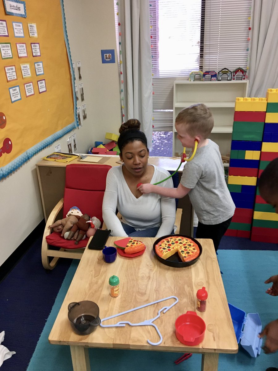 @HuffmanPK tweet media