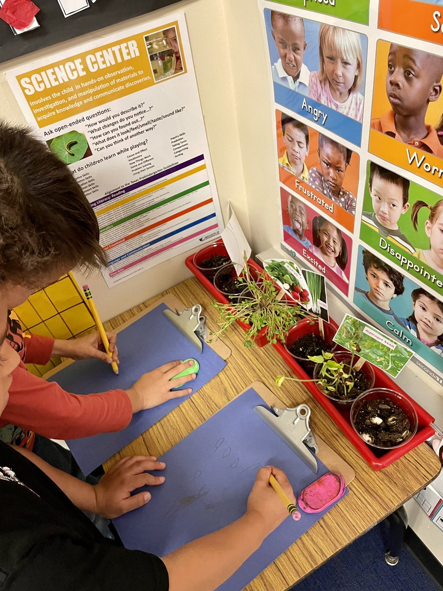 @HuffmanPK tweet media