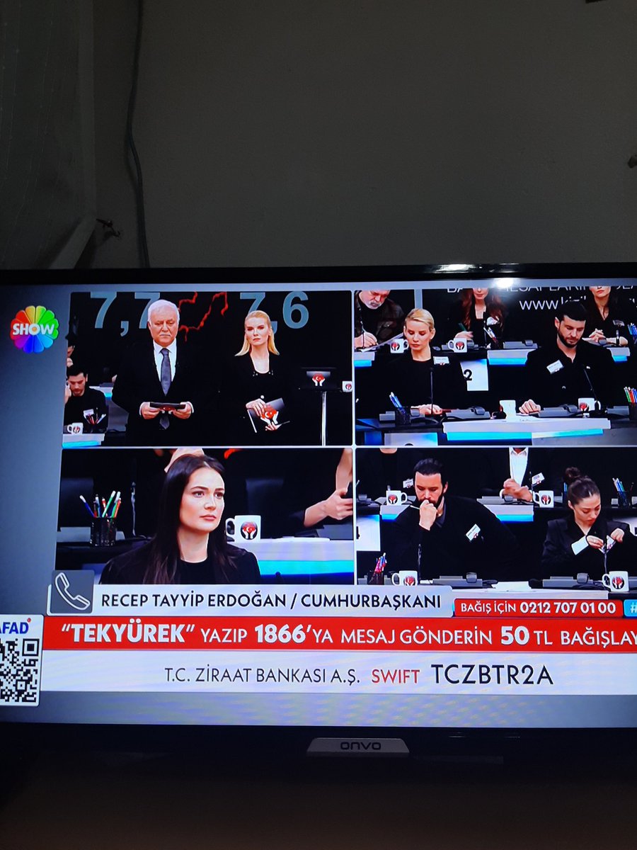 kaptanoglu3964's tweet photo. Haydi Türkiye Tek Yürek Vakti 🇹🇷 https://t.co/hvGu2UNYjW