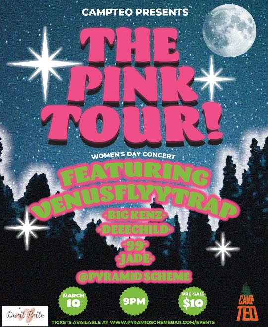 free alchemist. tweet media