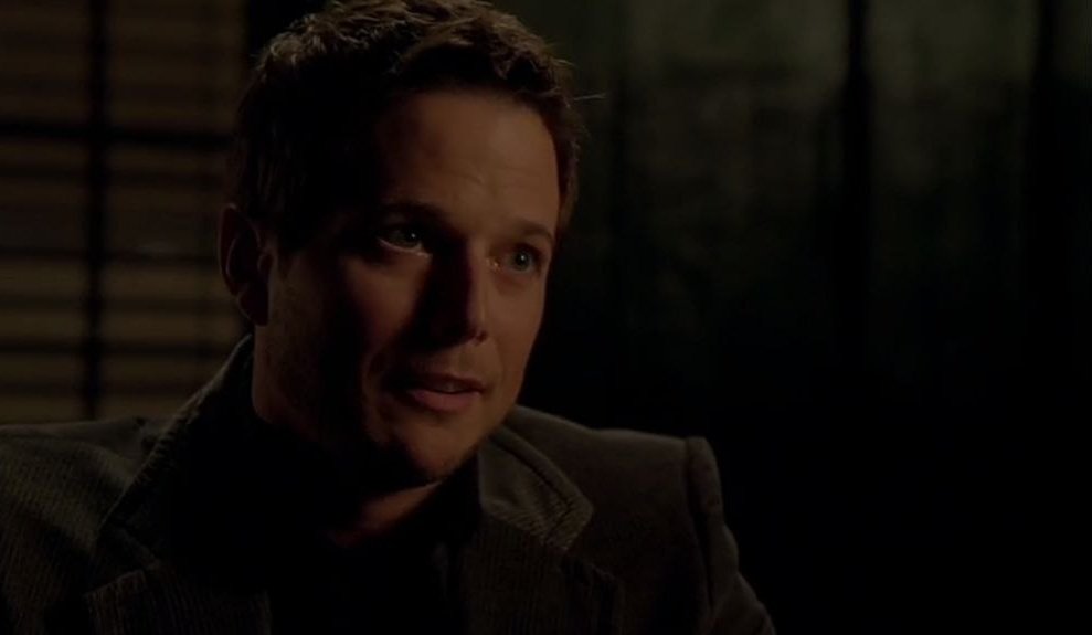 castielsfeather's tweet photo. Look who I found on #CSINY
@scottwolf
#Scottwolf #Mactaylor #CSI #CBS https://t.co/GuhirPOEhy