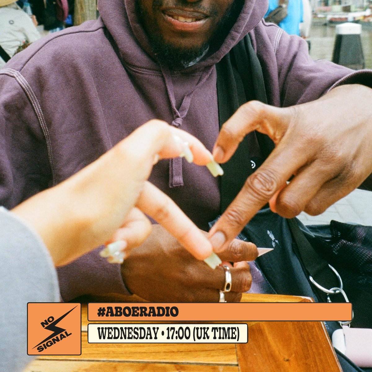 A Bit Of Everything tweet media