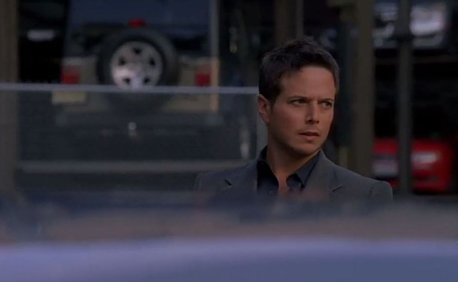 castielsfeather's tweet photo. Look who I found on #CSINY
@scottwolf
#Scottwolf #Mactaylor #CSI #CBS https://t.co/GuhirPOEhy