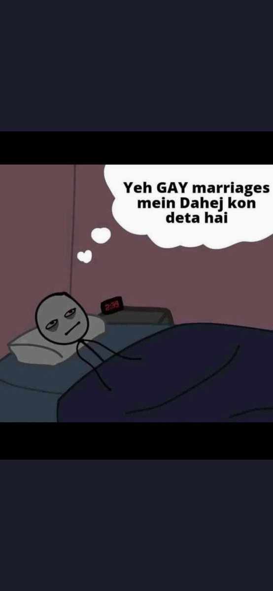 Anjalians2's tweet photo. @CarryMinati https://t.co/PcOsOWU6qR